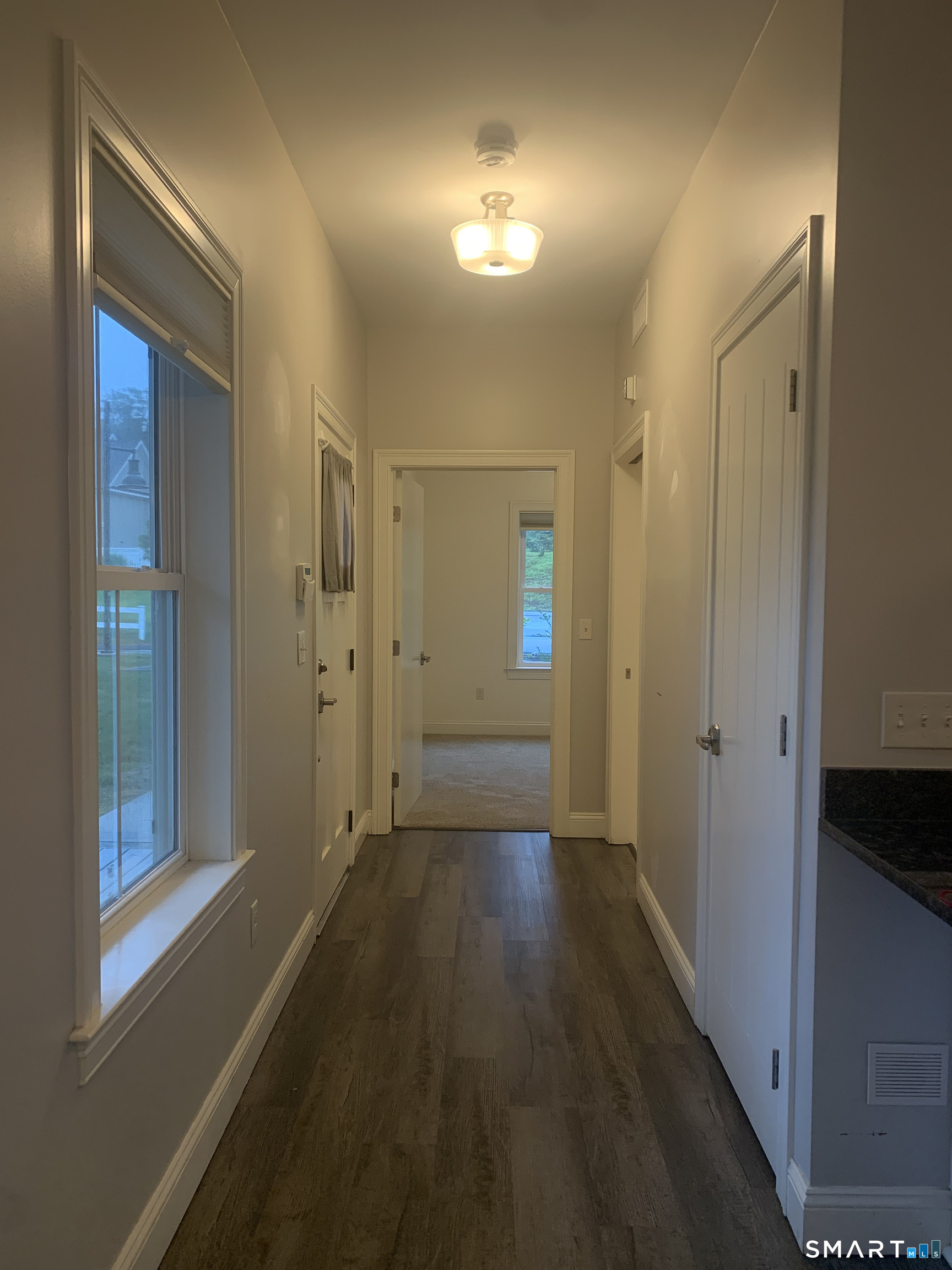 502 Edgewater Hill East Hampton CT 06415