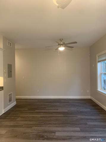 502 Edgewater Hill Colchester CT 06415