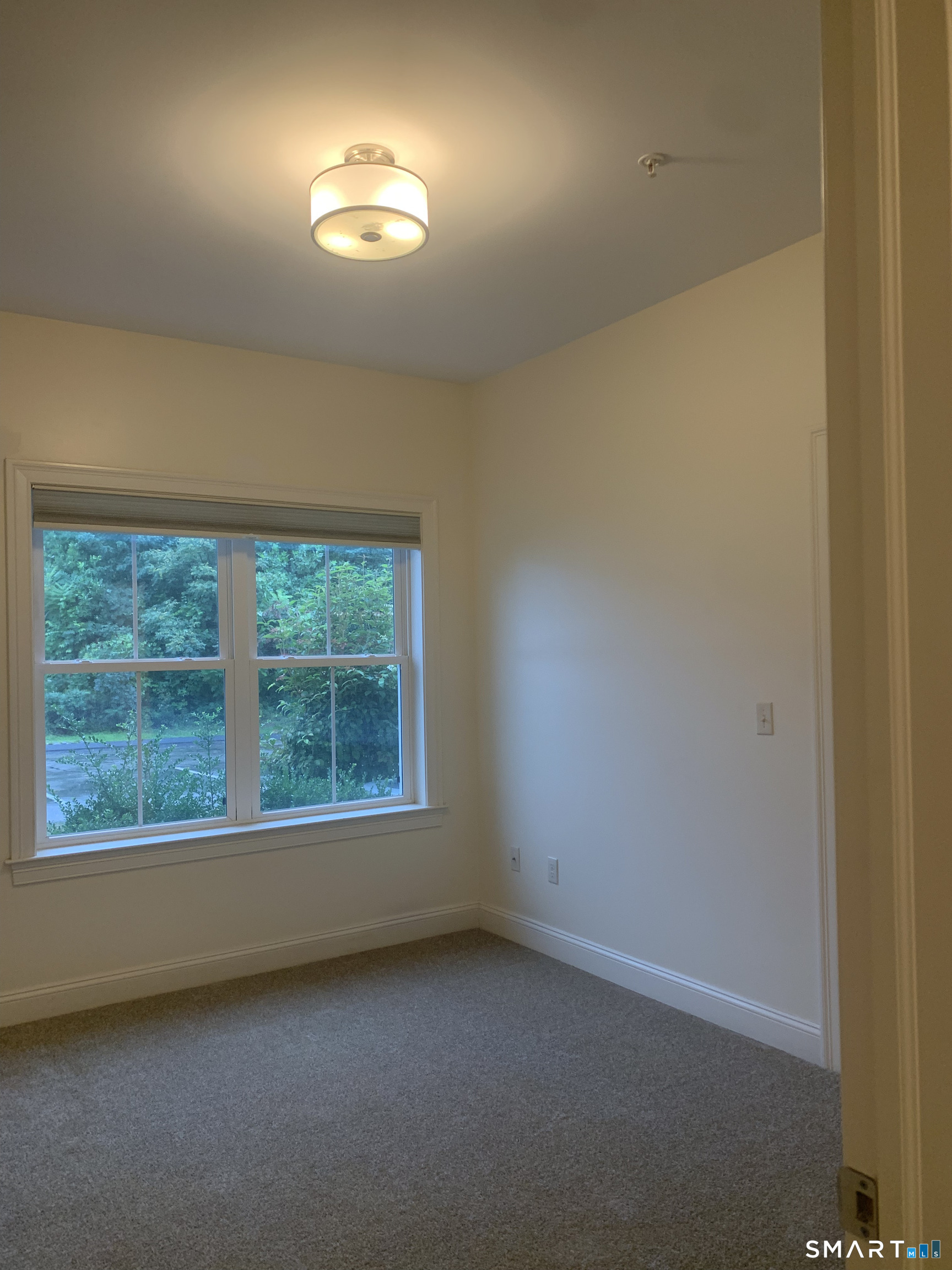 502 Edgewater Hill East Hampton CT 06415