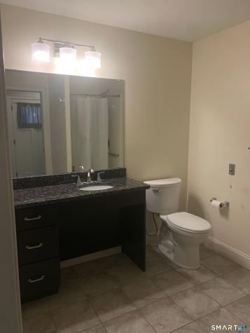 502 Edgewater Hill Colchester CT 06415