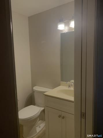 502 Edgewater Hill Colchester CT 06415