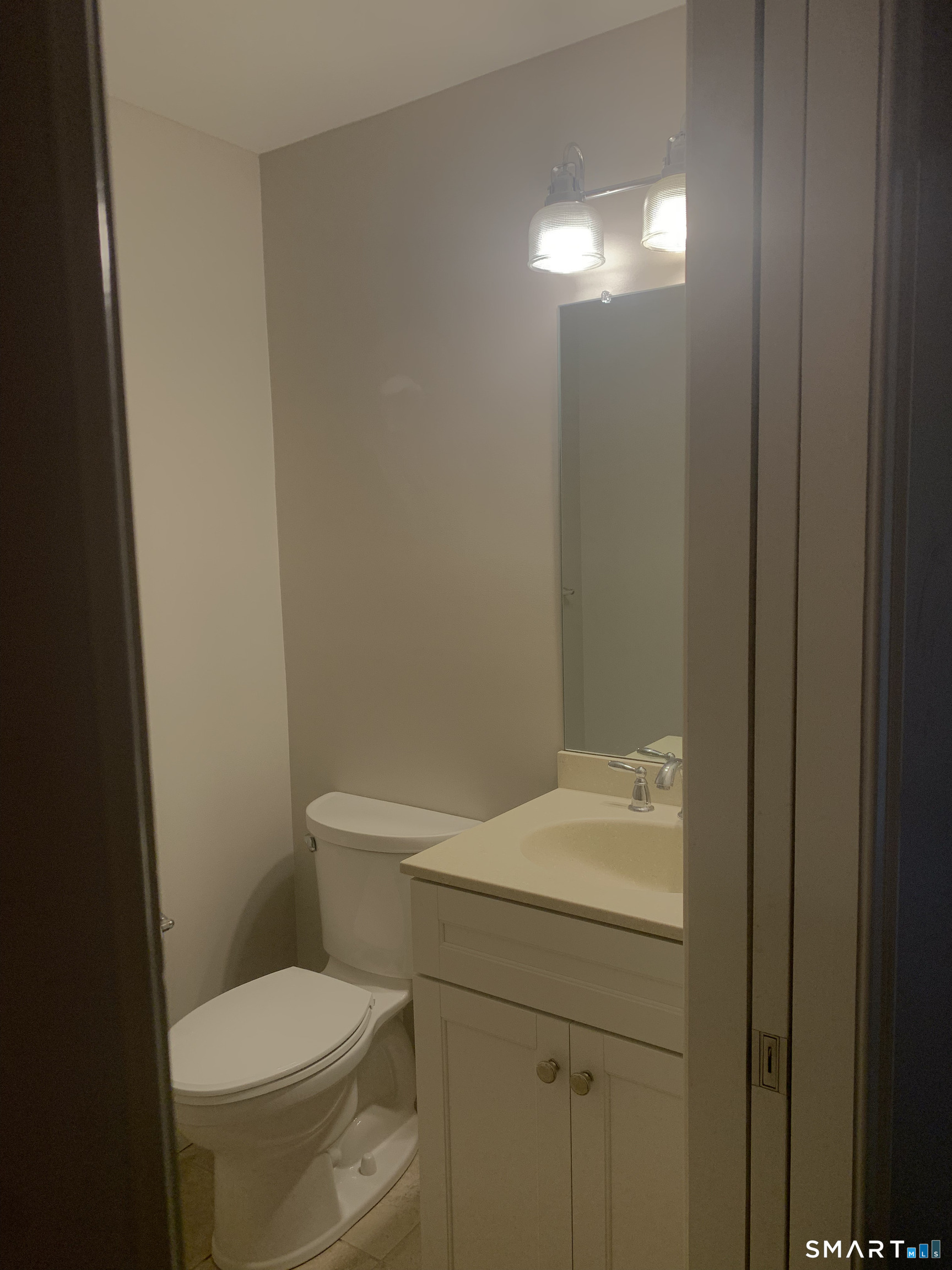 502 Edgewater Hill East Hampton CT 06415