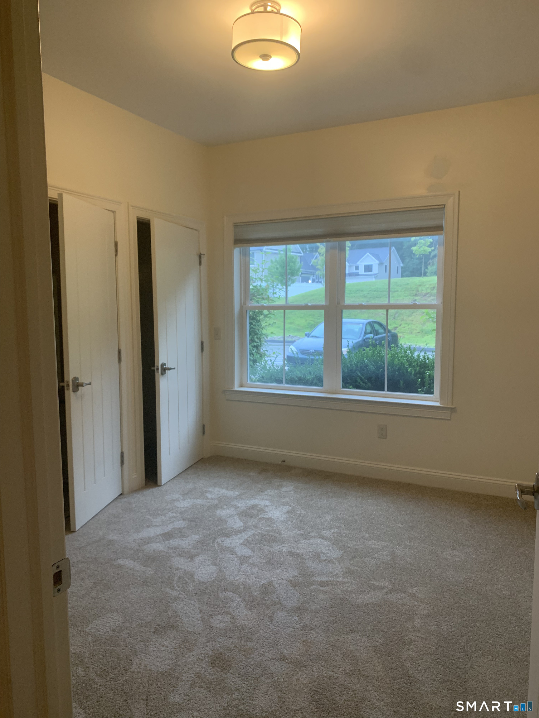 502 Edgewater Hill East Hampton CT 06415