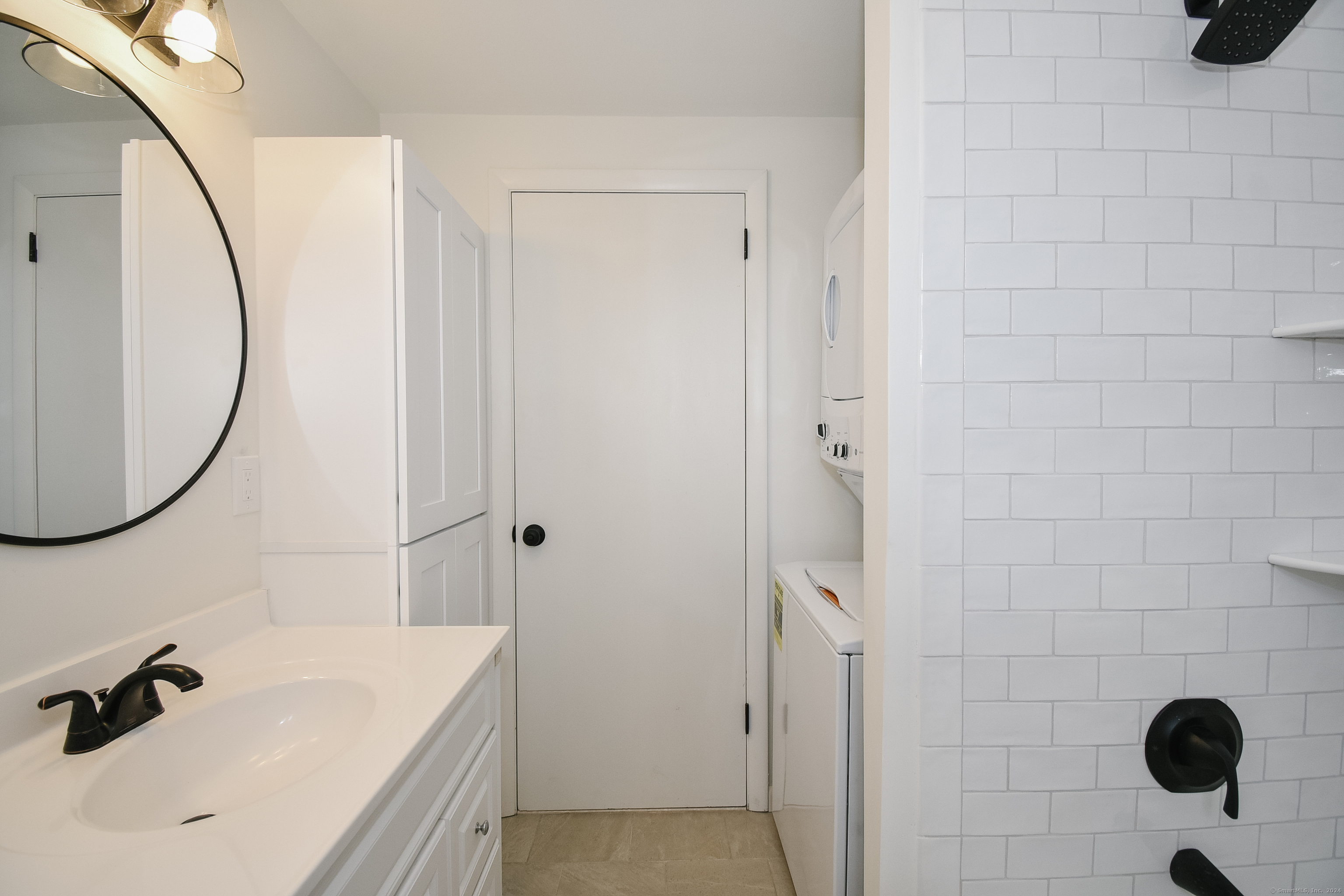 320 Middletown Avenue Wethersfield CT 06109