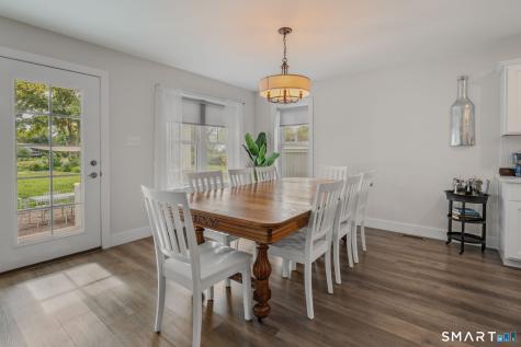 908 Stonington Road Stonington CT 06378