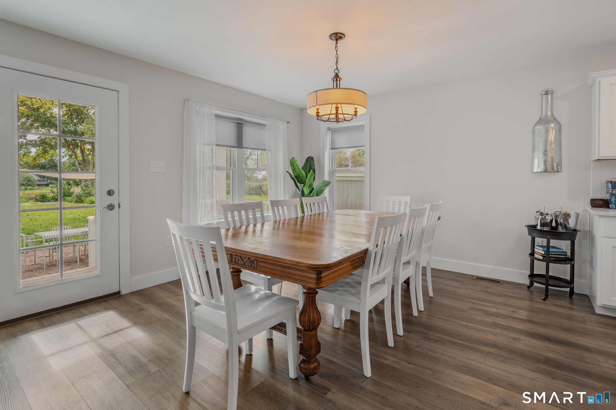 908 Stonington Road Stonington CT 06378