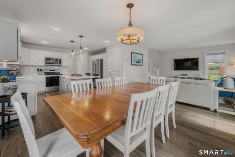 908 Stonington Road Stonington CT 06378