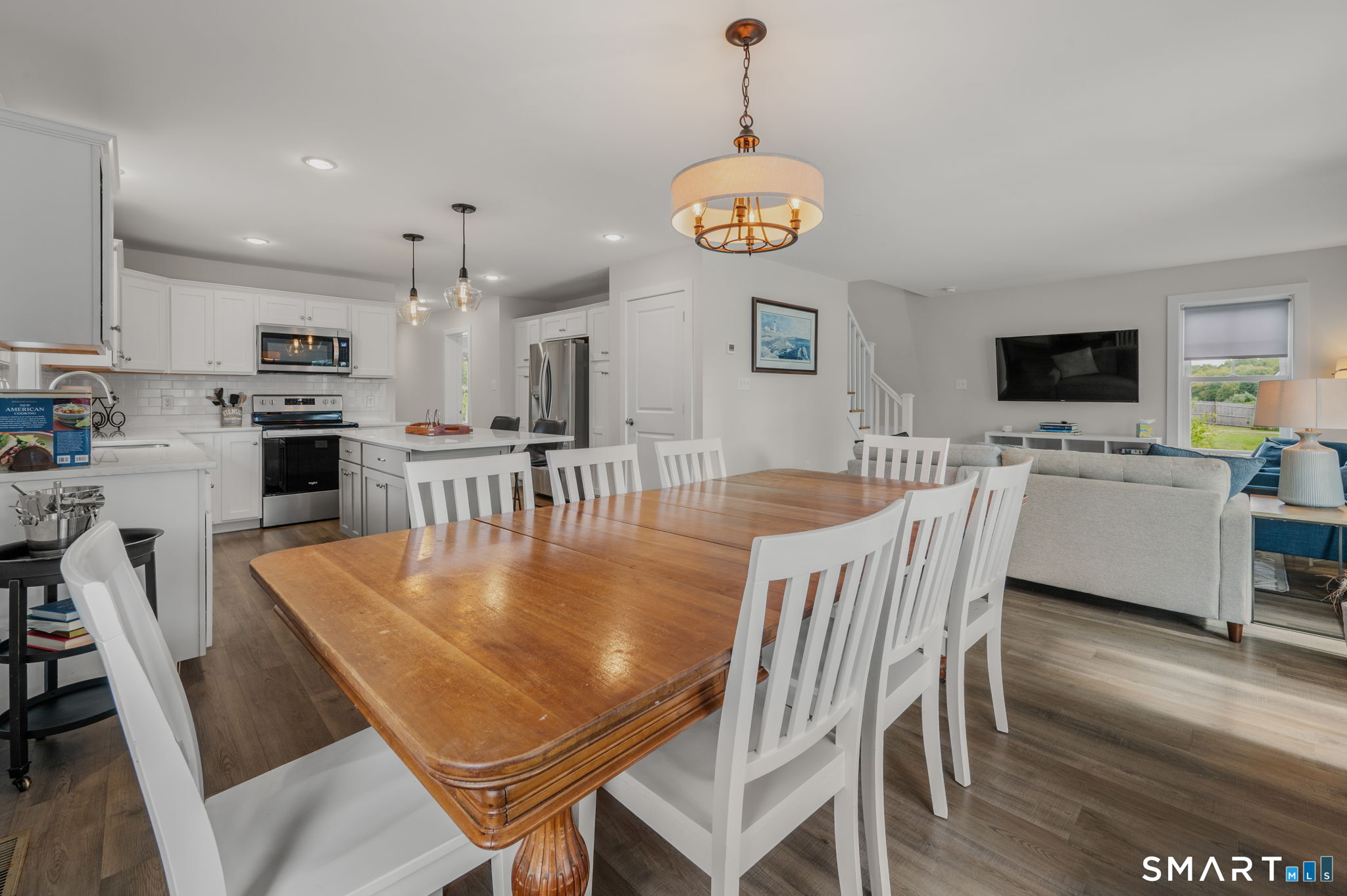 908 Stonington Road Stonington CT 06378