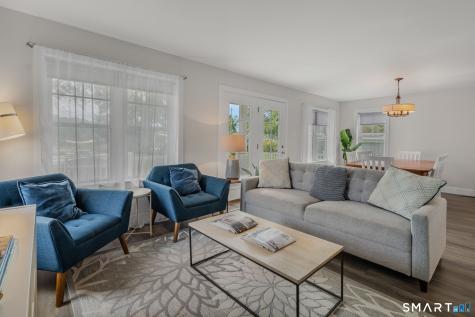 908 Stonington Road Stonington CT 06378