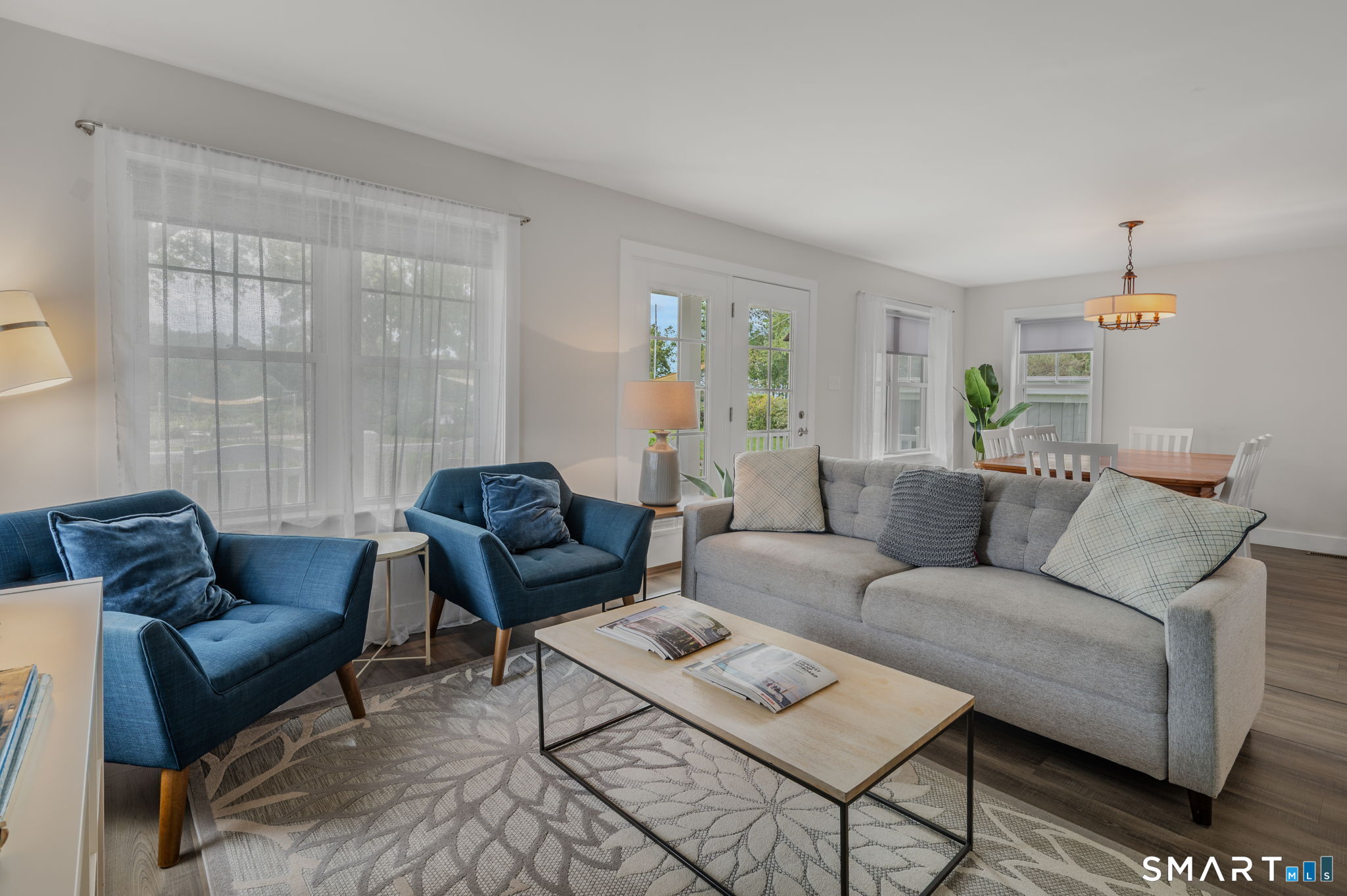 908 Stonington Road Stonington CT 06378
