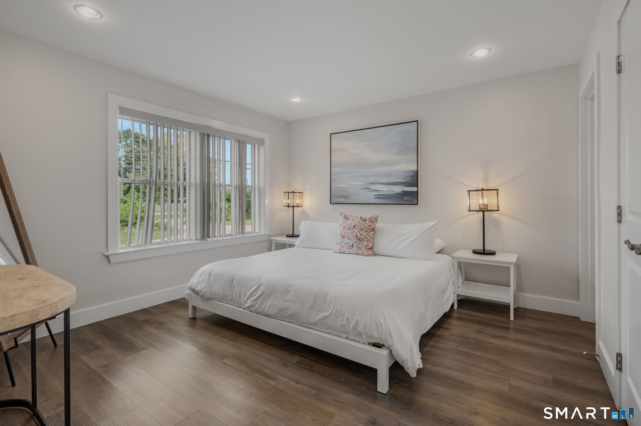 908 Stonington Road Stonington CT 06378