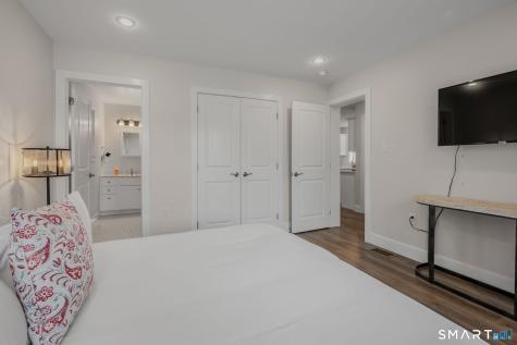 908 Stonington Road Stonington CT 06378