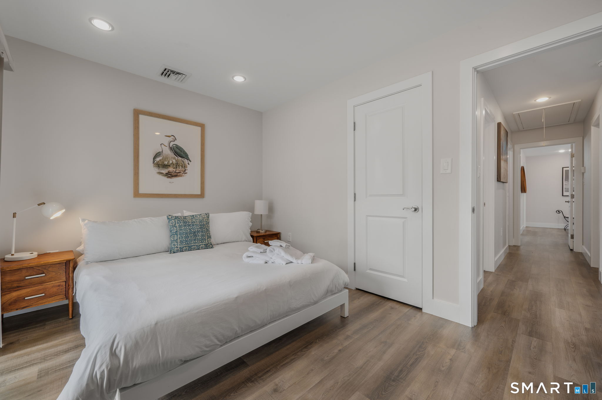 908 Stonington Road Stonington CT 06378