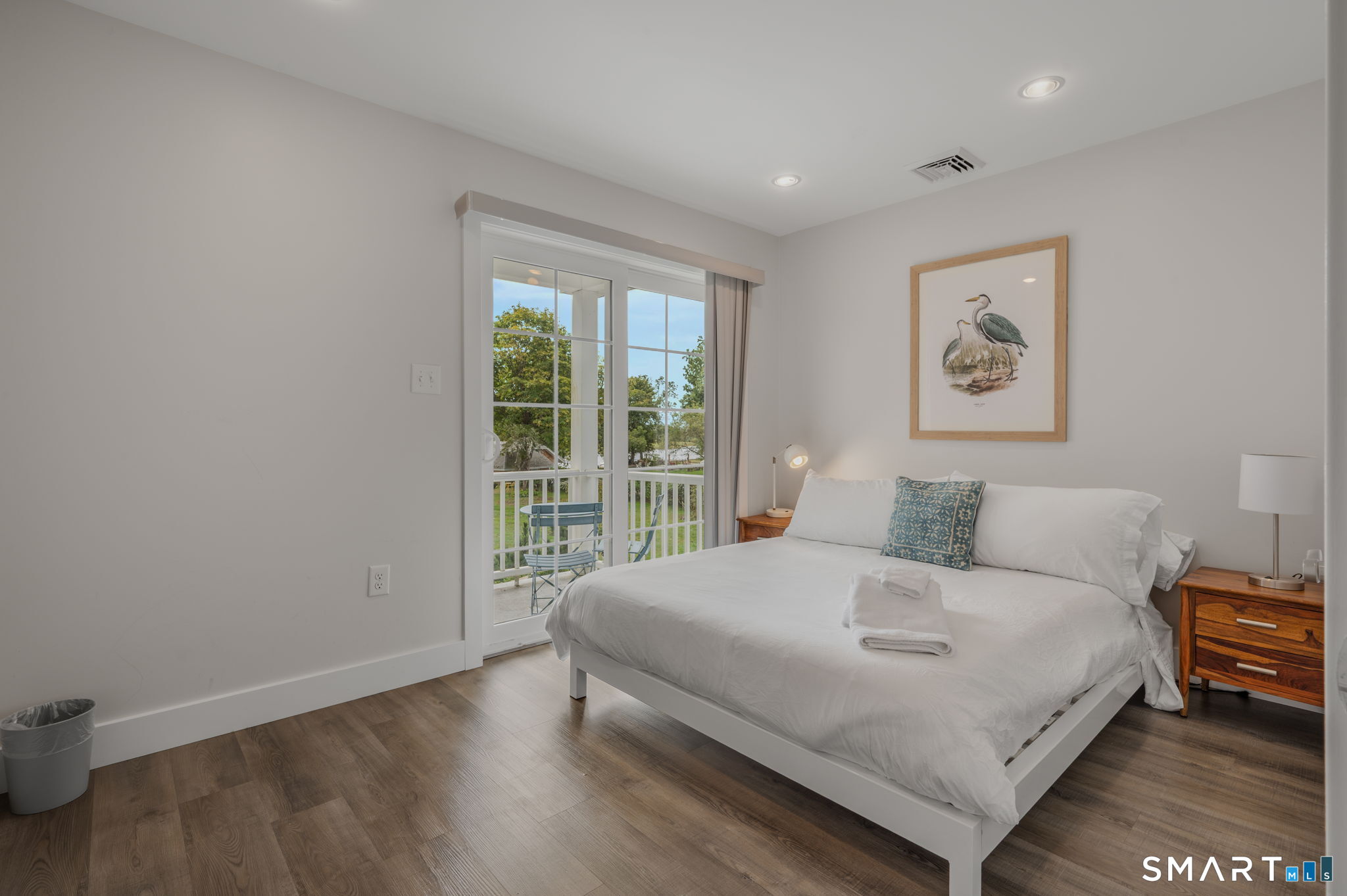 908 Stonington Road Stonington CT 06378