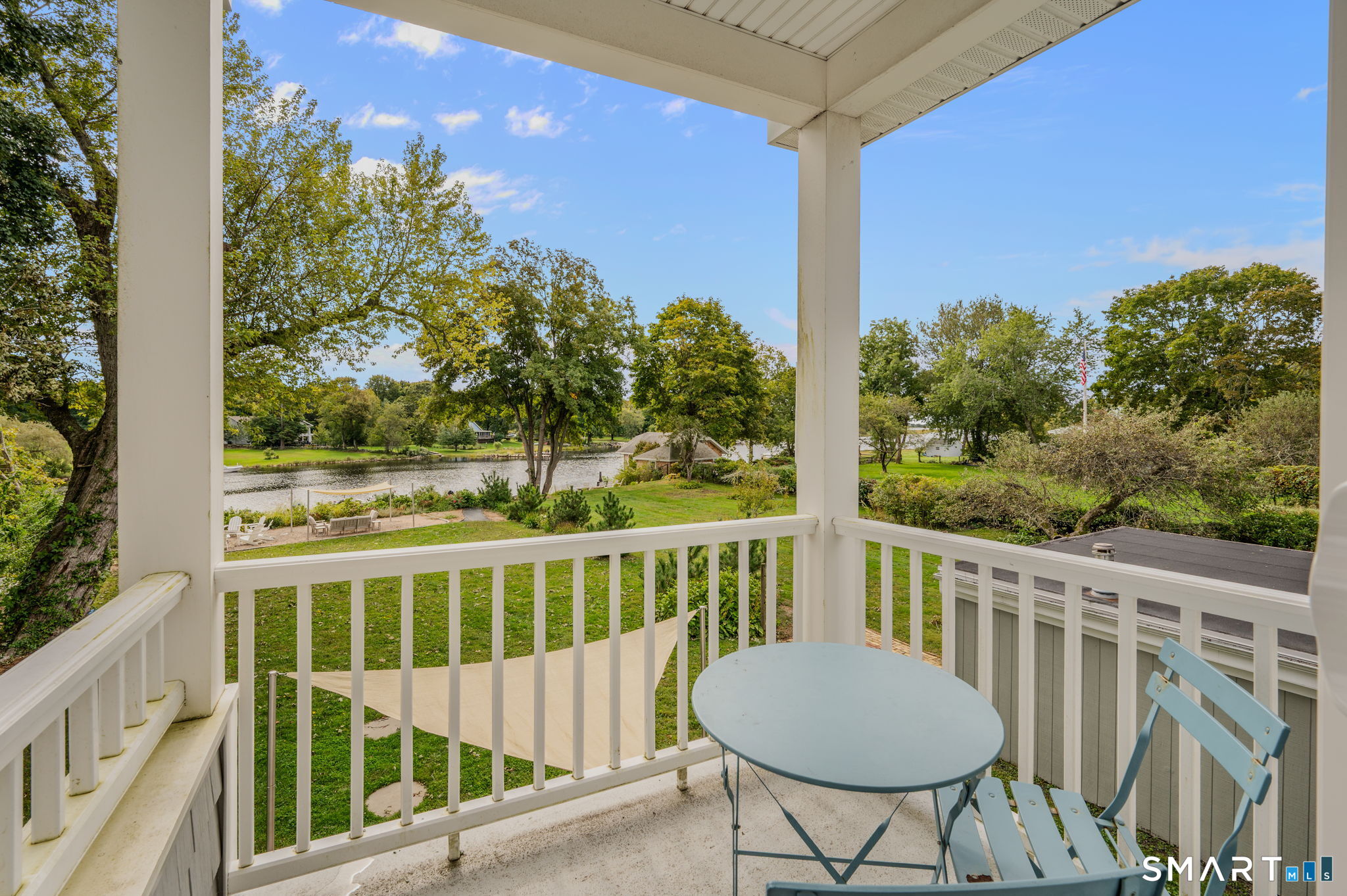 908 Stonington Road Stonington CT 06378