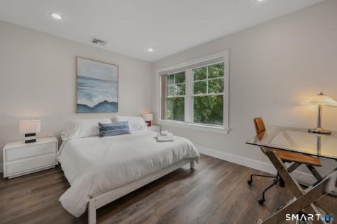 908 Stonington Road Stonington CT 06378