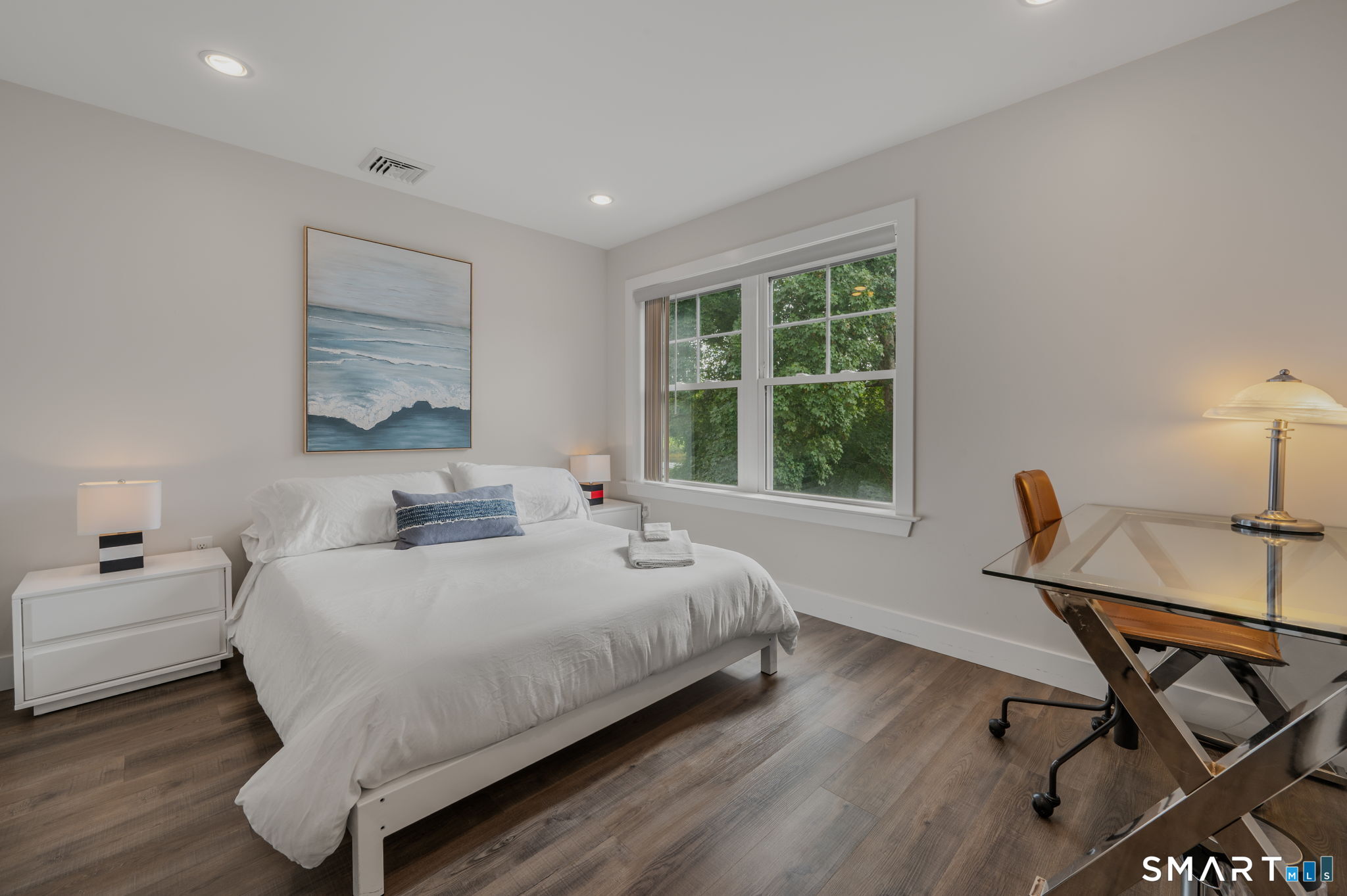 908 Stonington Road Stonington CT 06378