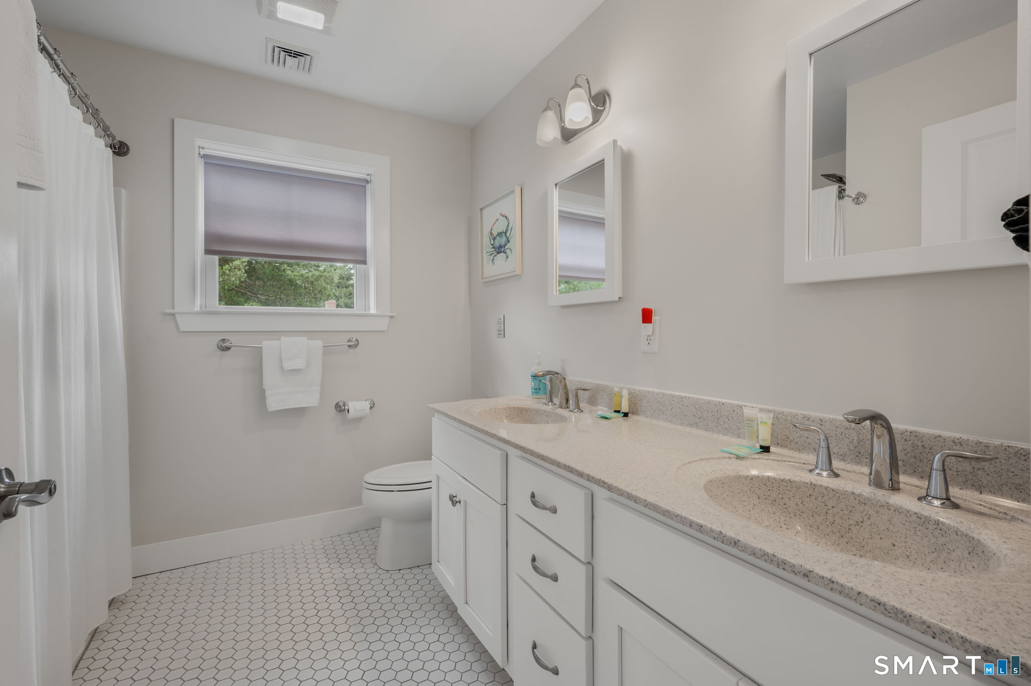 908 Stonington Road Stonington CT 06378
