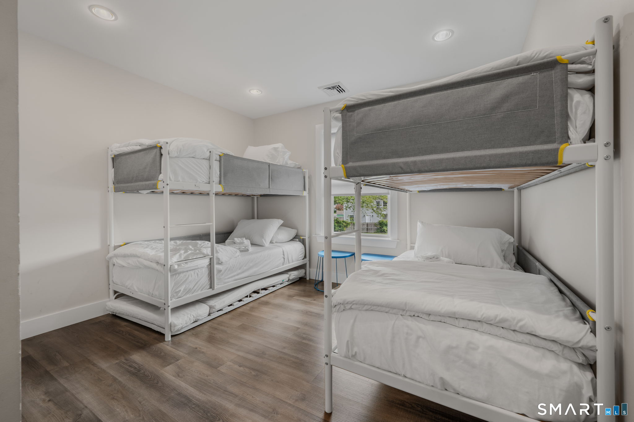 908 Stonington Road Stonington CT 06378