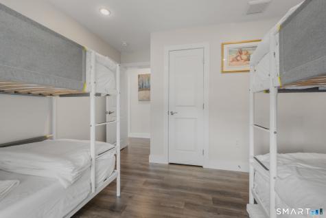 908 Stonington Road Stonington CT 06378