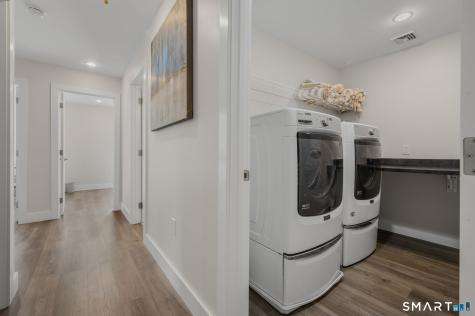 908 Stonington Road Stonington CT 06378
