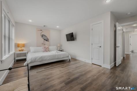908 Stonington Road Stonington CT 06378