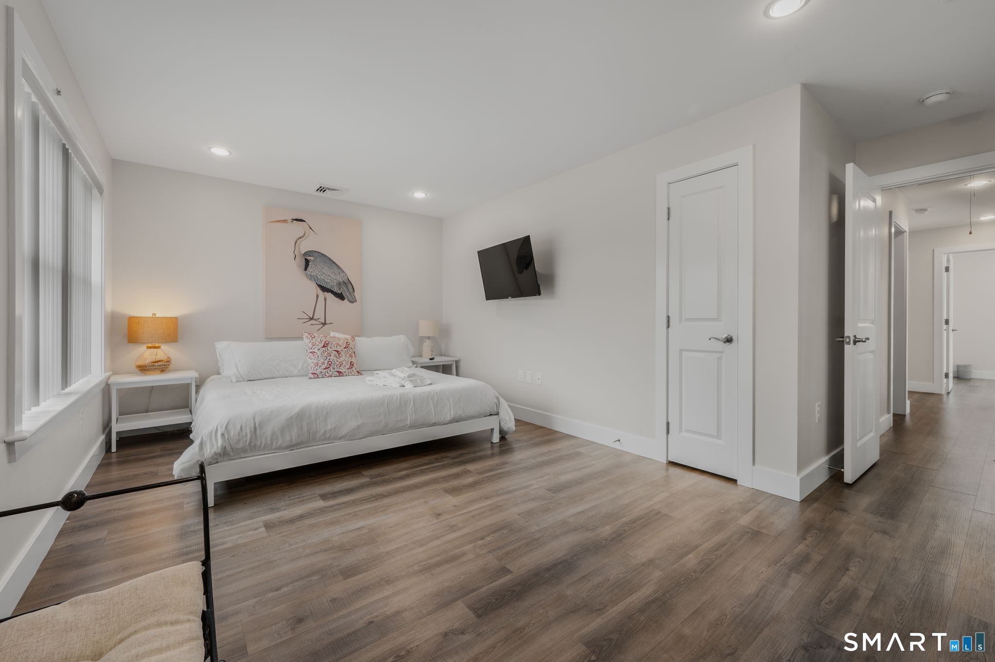 908 Stonington Road Stonington CT 06378