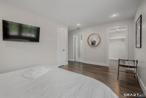 908 Stonington Road Stonington CT 06378
