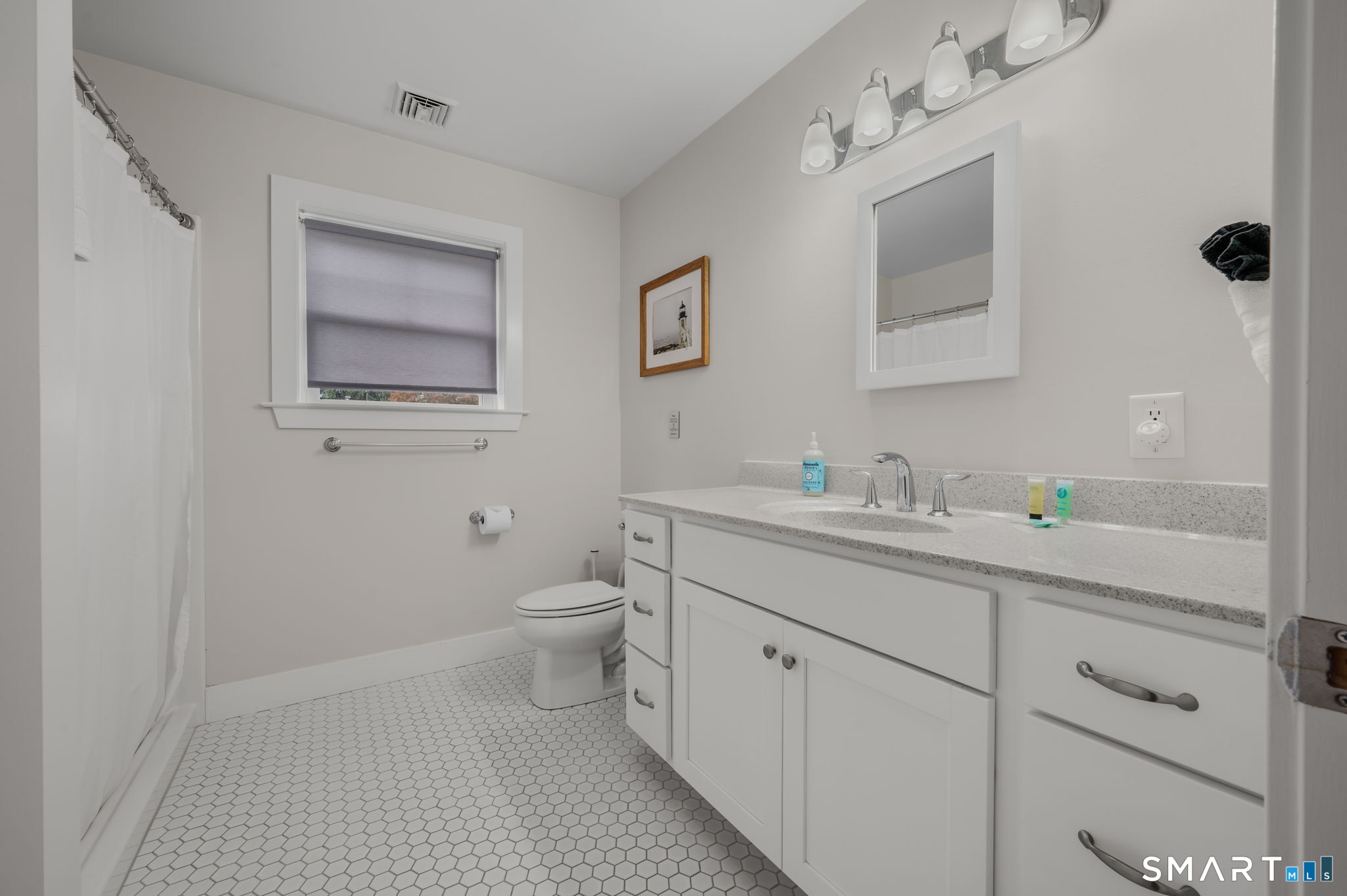 908 Stonington Road Stonington CT 06378
