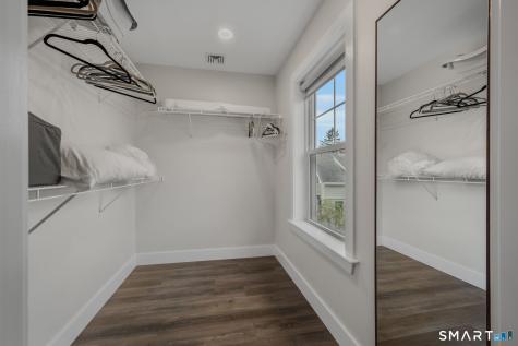 908 Stonington Road Stonington CT 06378