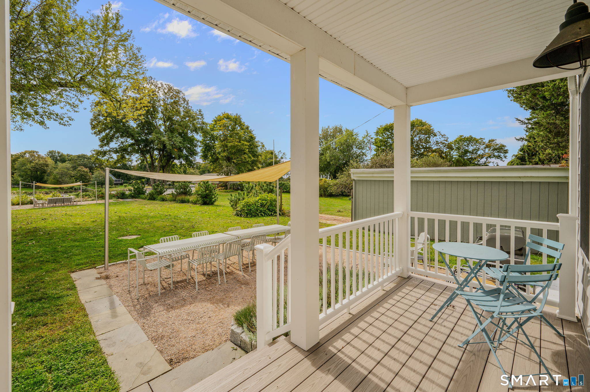 908 Stonington Road Stonington CT 06378