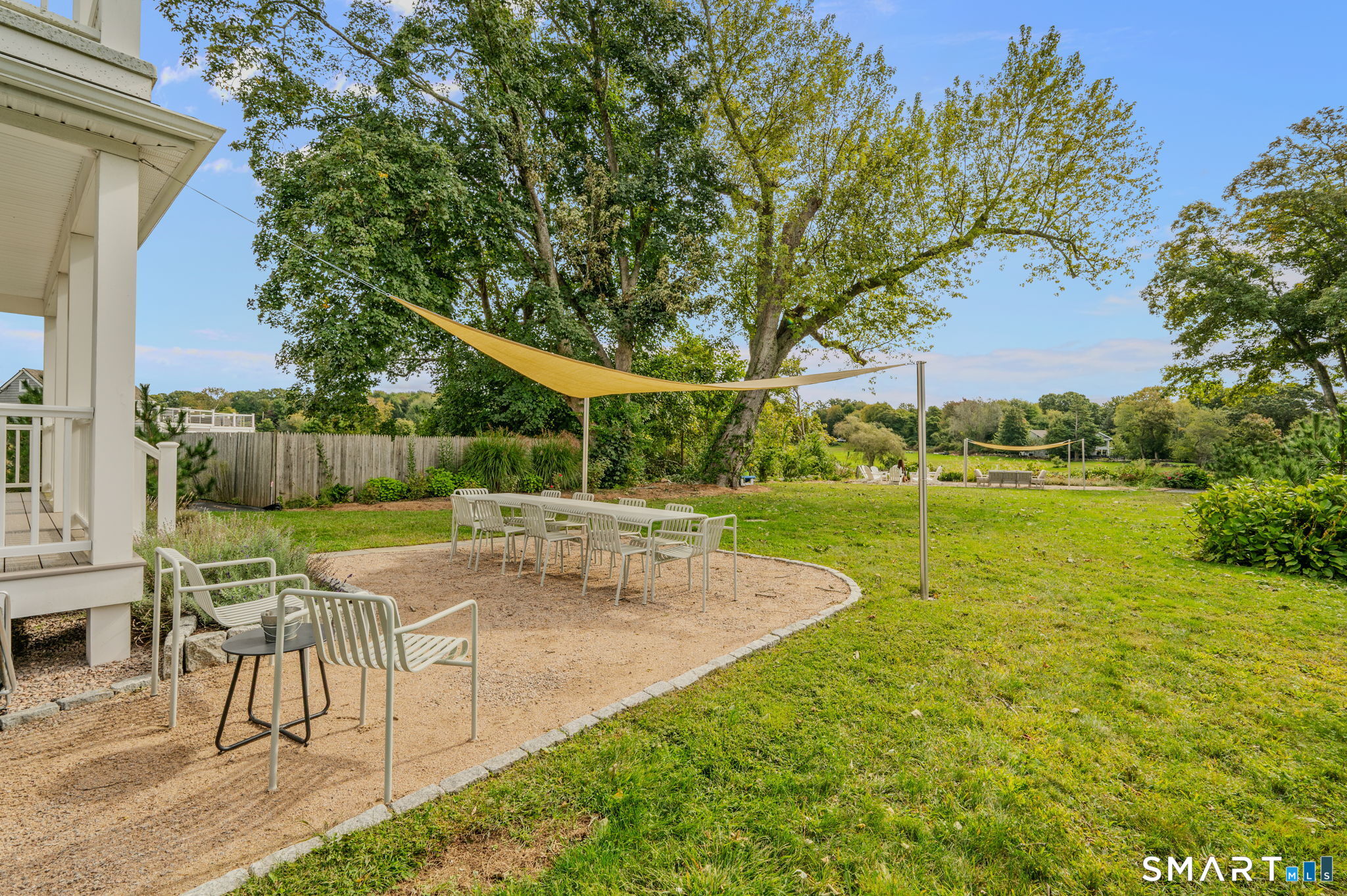 908 Stonington Road Stonington CT 06378