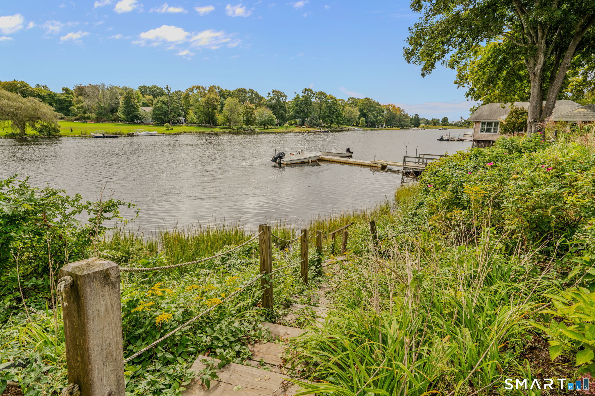 908 Stonington Road Stonington CT 06378