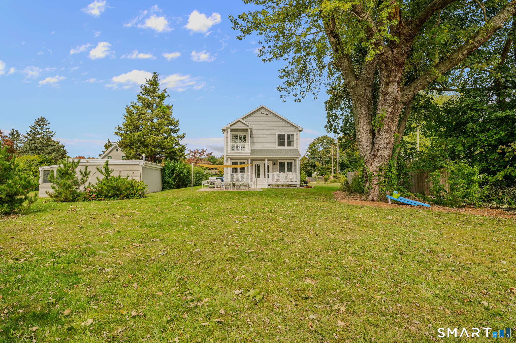 908 Stonington Road Stonington CT 06378