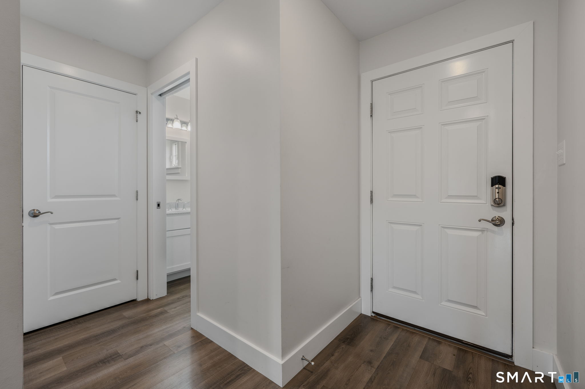 908 Stonington Road Stonington CT 06378