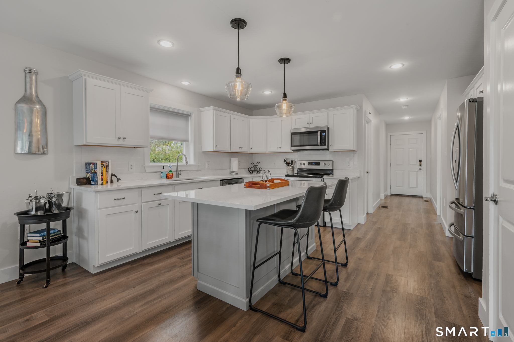 908 Stonington Road Stonington CT 06378