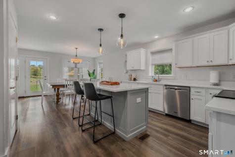908 Stonington Road Stonington CT 06378