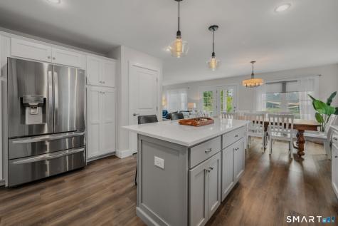 908 Stonington Road Stonington CT 06378
