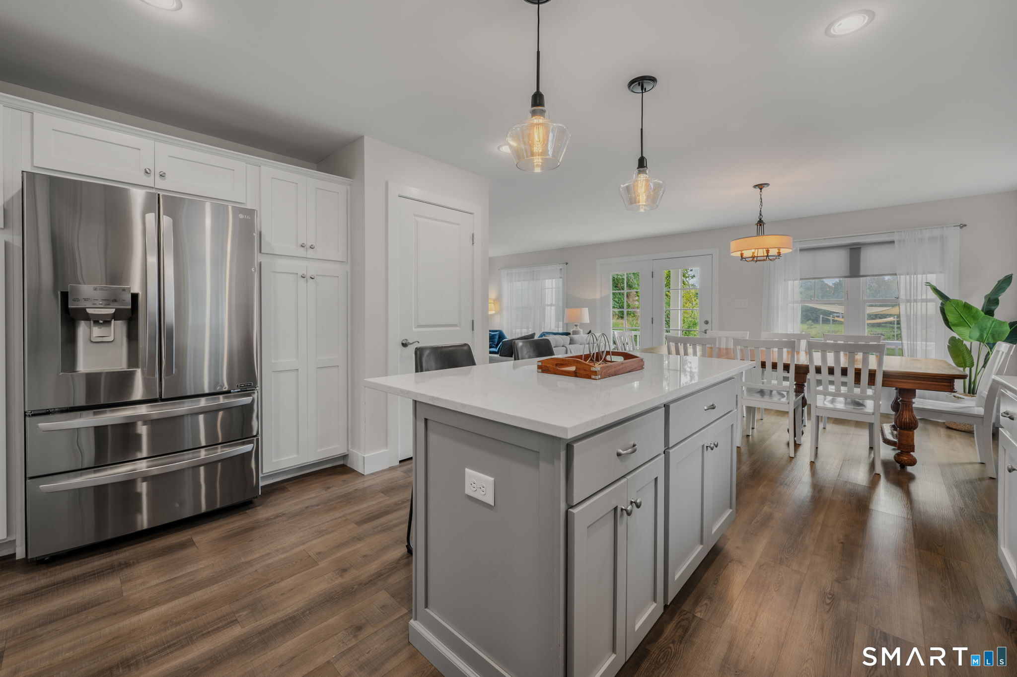 908 Stonington Road Stonington CT 06378