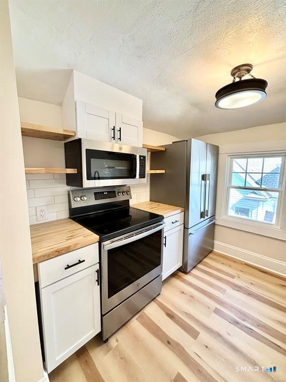 58 Maplewood Avenue West Hartford CT 06119