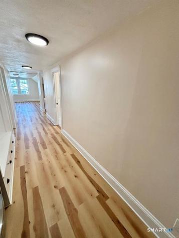58 Maplewood Avenue West Hartford CT 06119