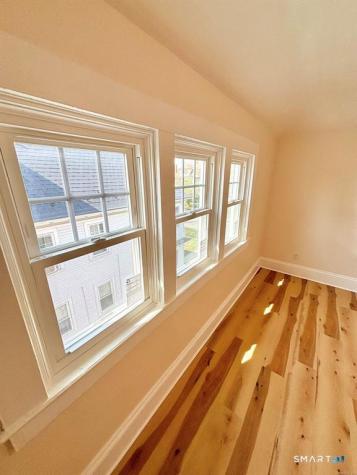 58 Maplewood Avenue West Hartford CT 06119