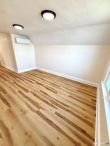 58 Maplewood Avenue West Hartford CT 06119