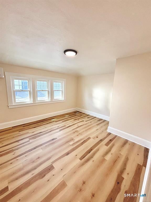 58 Maplewood Avenue West Hartford CT 06119
