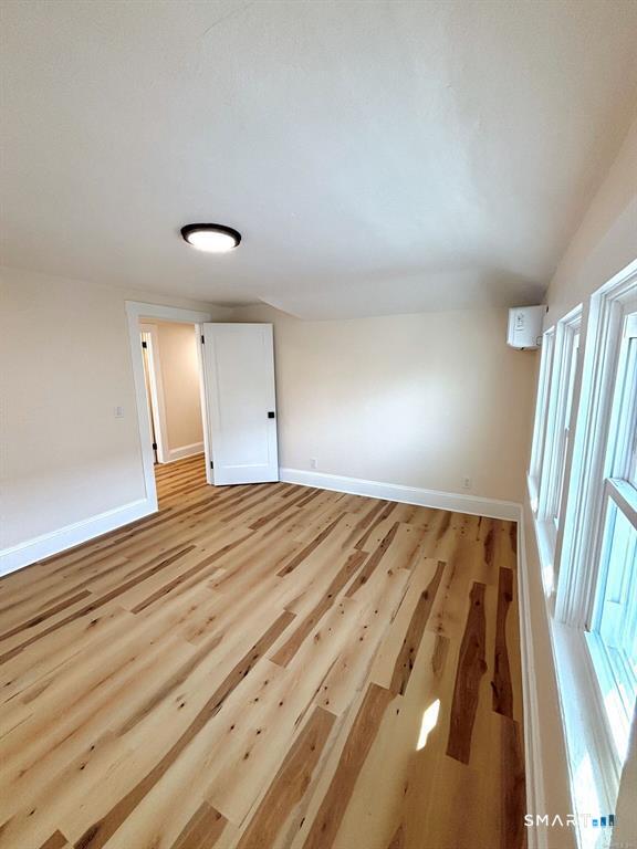 58 Maplewood Avenue West Hartford CT 06119