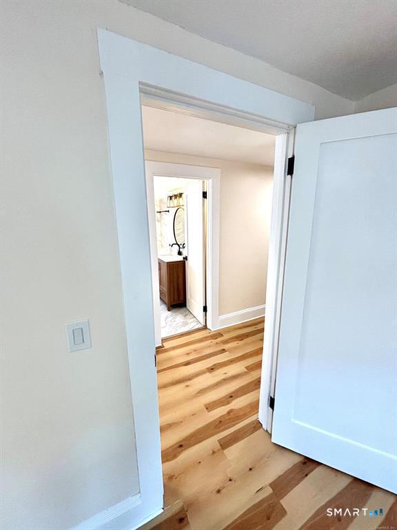 58 Maplewood Avenue West Hartford CT 06119