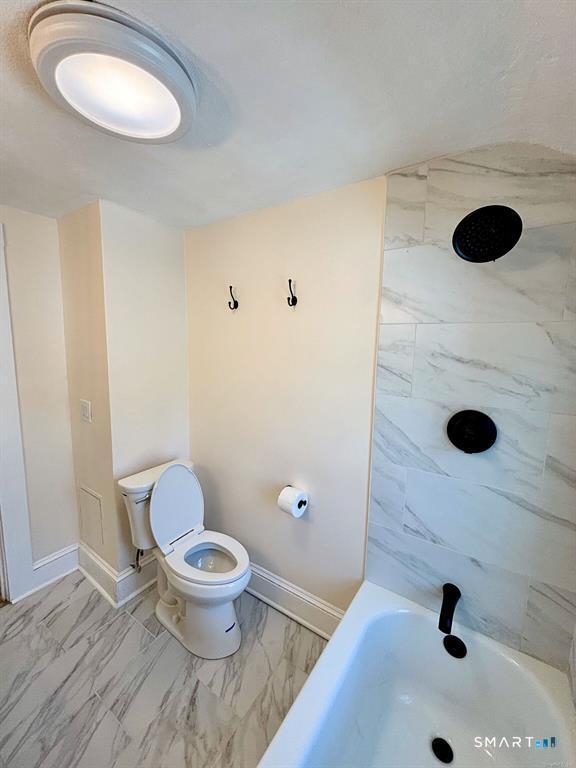 58 Maplewood Avenue West Hartford CT 06119