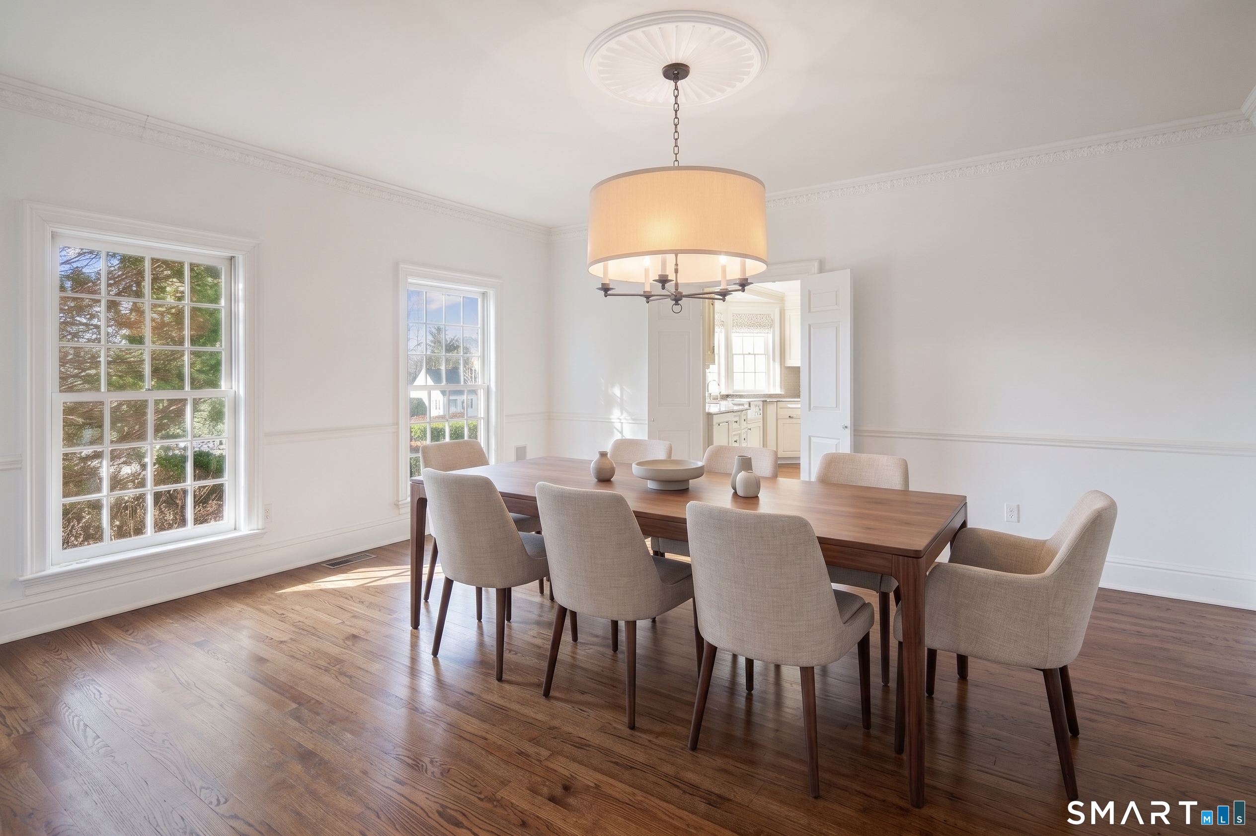 39 Keelers Ridge Road Wilton CT 06897