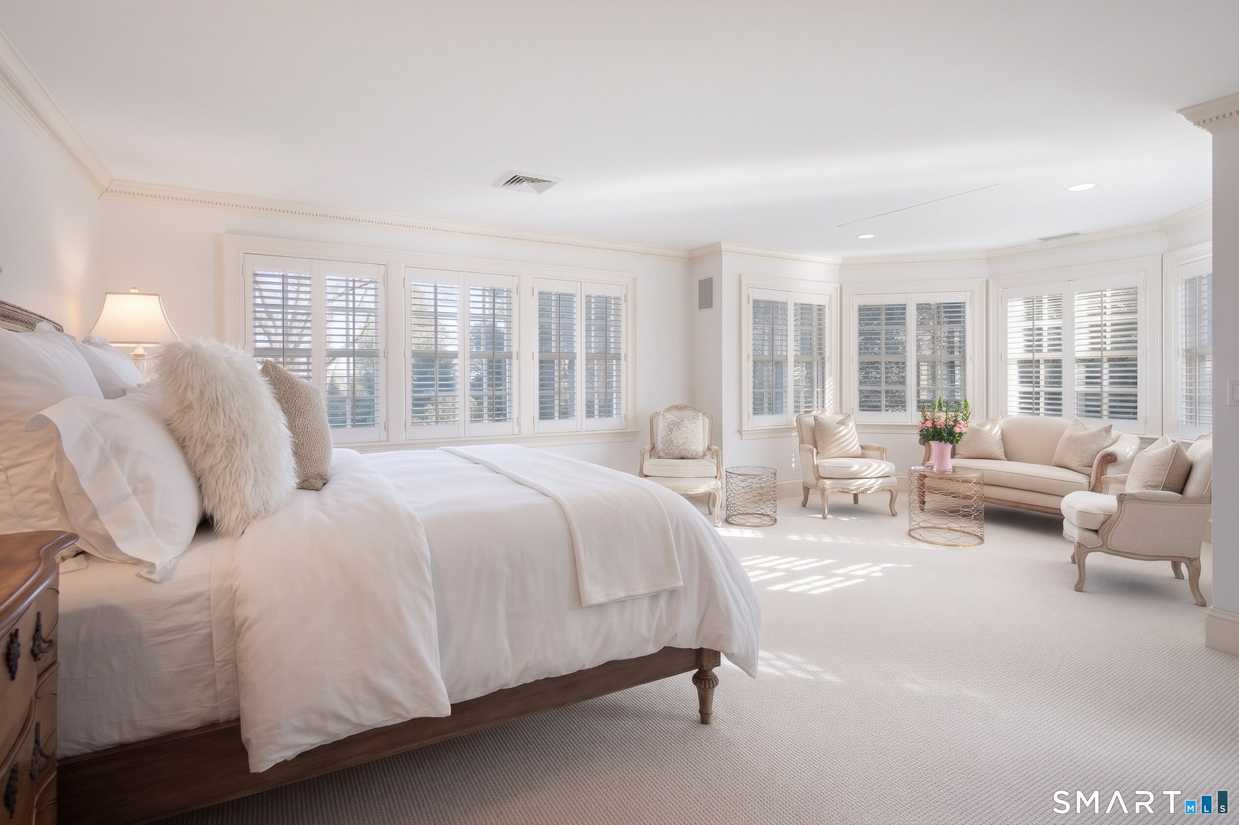39 Keelers Ridge Road Wilton CT 06897