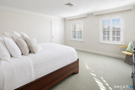 39 Keelers Ridge Road Wilton CT 06897